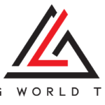 AMG-World-Tech-Logo