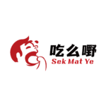 SEKMATYE-logo