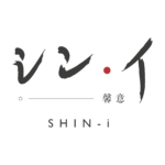 SHIN-I-logo