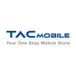 TACMOBILE-logo