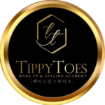 TippyToes-Logo