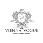 Vienna-Logo