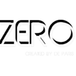 Zero