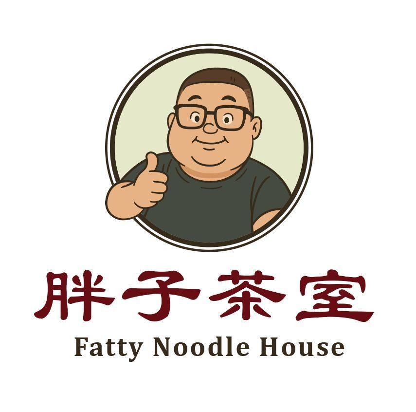 Golden Touch featured client logo